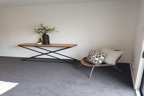 Photo of property in 20/216u Tristram Street, Hamilton Central, Hamilton, 3204