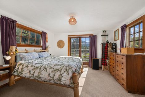 Photo of property in 426 Onamalutu Road, Onamalutu, Blenheim, 7275