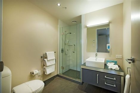 Photo of property in Edgewater Palms, 10 Marsden Road, Paihia, 0200