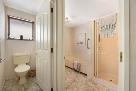 Photo of property in 6 Pepper Tree Way, The Wood, Nelson, 7010