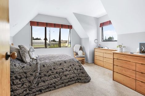 Photo of property in 23a Kelvin Place, Hamilton East, Hamilton, 3216