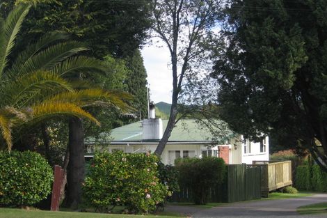 Photo of property in 146 Devon Street, Hillcrest, Rotorua, 3015