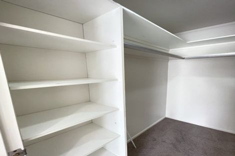 Photo of property in 2/34 Simmental Crescent, Somerville, Auckland, 2014