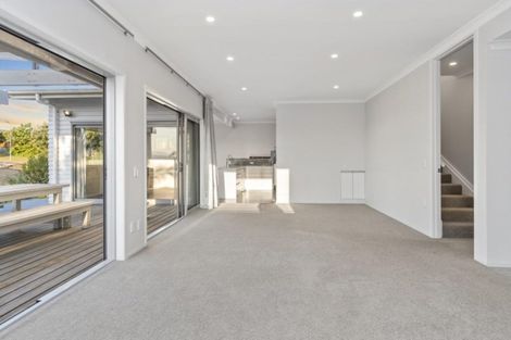 Photo of property in 23 Orion Drive, Welcome Bay, Tauranga, 3112