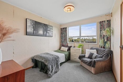 Photo of property in 58 Ohinewai Road South, Ohinewai, Huntly, 3771
