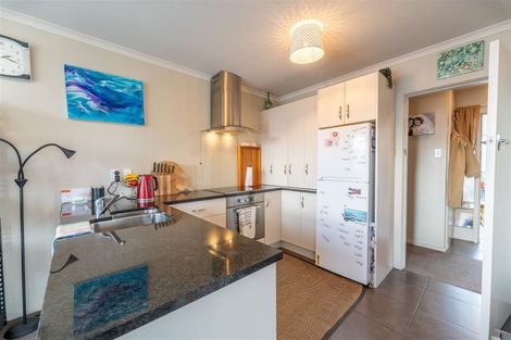 Photo of property in 2/102a Wai-iti Road, Highfield, Timaru, 7910