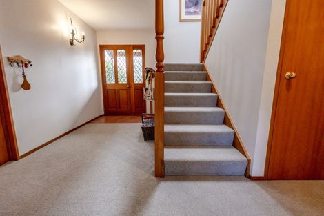 Photo of property in Kokatahi, Kokatahi, 7881