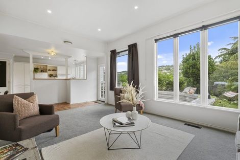 Photo of property in 34 Washington Avenue, Brooklyn, Wellington, 6021