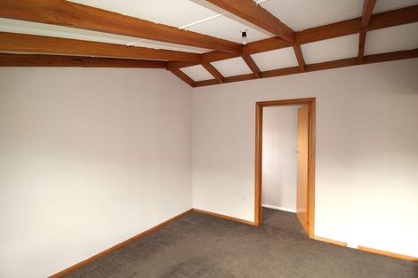 Photo of property in 25 Aln Street, Oamaru, 9400