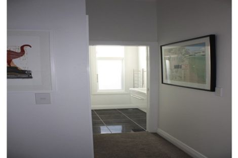 Photo of property in 33 Orchard Street, Wadestown, Wellington, 6012