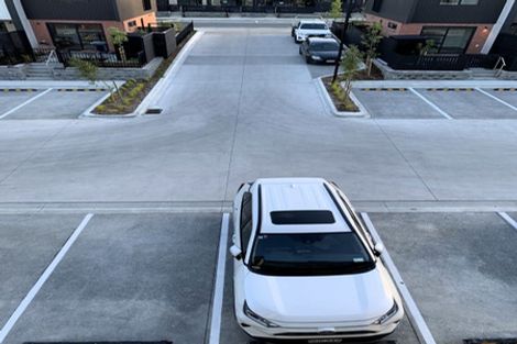 Photo of property in 37 Jabuka Street, Glen Eden, Auckland, 0602