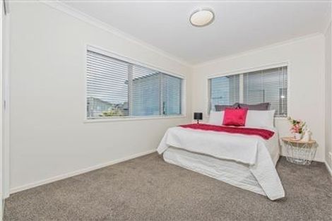 Photo of property in 8 Toheroa Street, Hobsonville, Auckland, 0616