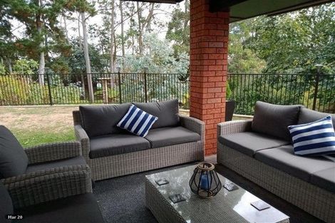 Photo of property in 19 Forge Street, Huntington, Hamilton, 3210