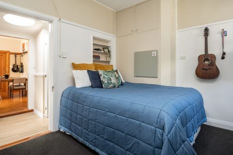 Photo of property in 13e Main Rd Havelock, Havelock, 7100