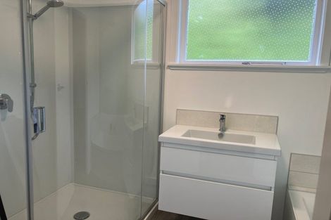 Photo of property in 48 Huntingdon Street, Northland, Wellington, 6012