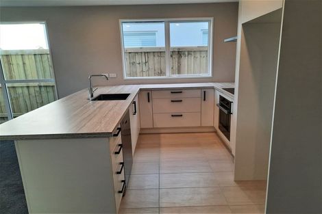 Photo of property in 7 Becks Street, Kaiapoi, 7630