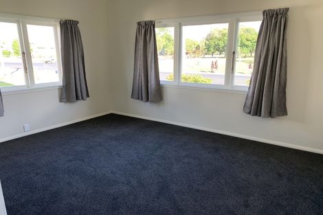 Photo of property in 19 Paki Street, Huntly, 3700