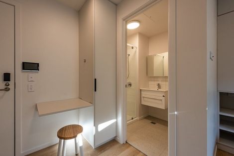 Photo of property in 103/82u Rugby Street, Mount Cook, Wellington, 6021