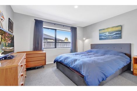Photo of property in 3 Spring Lane, Rangiora, 7400