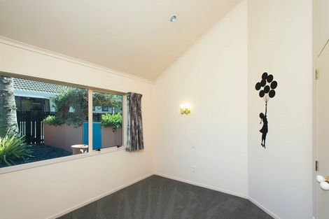 Photo of property in 39 Findlater Street, Matamata, 3400