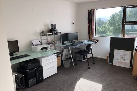 Photo of property in 30 Wingfield Place, Churton Park, Wellington, 6037