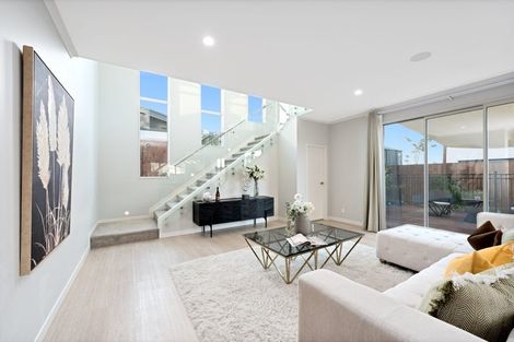 Photo of property in 38a Pokapu Street, Titirangi, Auckland, 0600