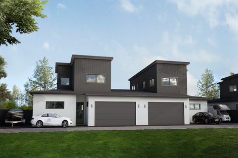 Photo of property in 5 Poynter Street, Blenheim, 7201