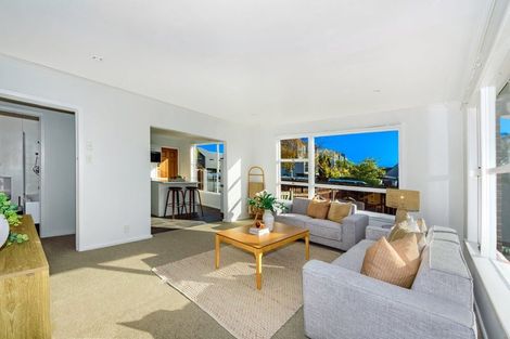 Photo of property in 1/444 Madras Street, St Albans, Christchurch, 8014