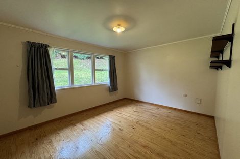 Photo of property in 43 Glendale Road, Woodhill, Whangarei, 0110