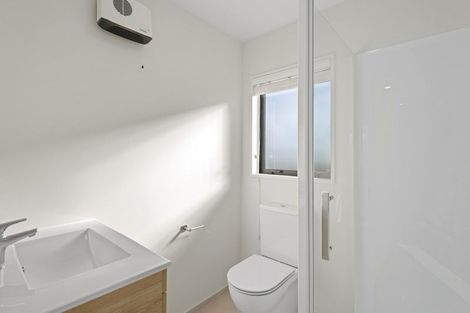 Photo of property in 27 Gibbon Street, Sydenham, Christchurch, 8023