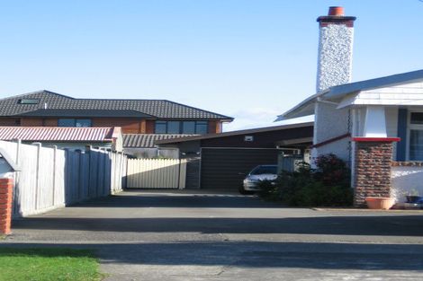 Photo of property in 1 Stellin Street, Boulcott, Lower Hutt, 5011