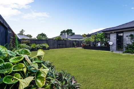 Photo of property in 22 Matawhero Place, Ngaruawahia, Hamilton, 3288
