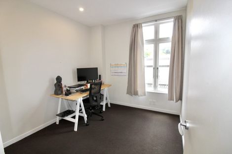 Photo of property in 318u3 Tinakori Road, Thorndon, Wellington, 6011