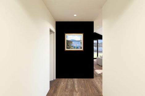 Photo of property in 22 Woolshed Road, Jacks Point, Queenstown, 9371