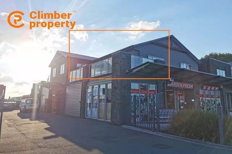 Photo of property in 21/111u Thomas Road, Rototuna, Hamilton, 3210