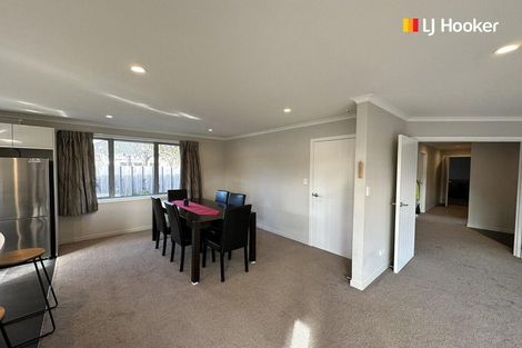 Photo of property in 37b Tedder Street, Saint Kilda, Dunedin, 9012