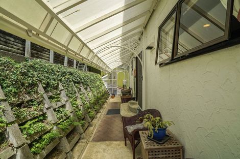 Photo of property in 1/36 Konini Street, Nelson South, Nelson, 7010