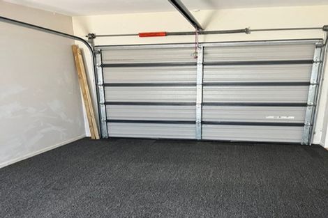 Photo of property in 11 Rochdale Way, Stoke, Nelson, 7011