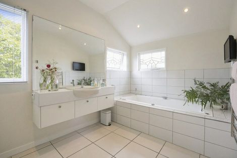Photo of property in 508 Highgate, Maori Hill, Dunedin, 9010