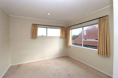Photo of property in 50b Whitford Road, Botany Downs, Auckland, 2014