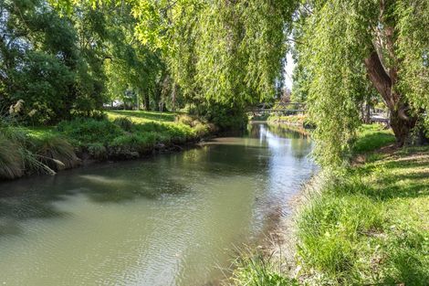 Photo of property in 77a Aynsley Terrace, Hillsborough, Christchurch, 8022