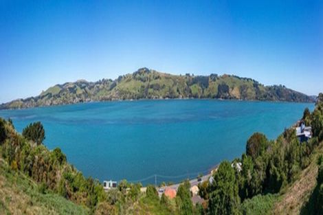 Photo of property in 14 Camden Grove, Maia, Dunedin, 9022