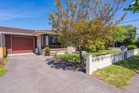 Photo of property in 924 Florence Street, Raureka, Hastings, 4120