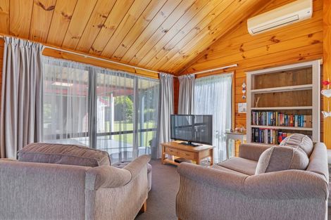 Photo of property in 471 Western Drain Road, Edgecumbe, Whakatane, 3192