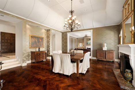 Photo of property in 4 Lewis Lane, Coatesville, Albany, 0793