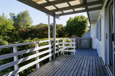 Photo of property in 64 Koha Road, Taupo, 3330