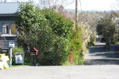 Photo of property in 58a Joll Road, Havelock North, 4130