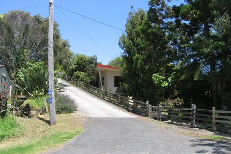 Photo of property in 173a Pearl Avenue, Kawhia, 3889