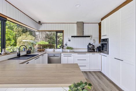 Photo of property in 8 Lee Valley Road, Wairoa Valley, Brightwater, 7091