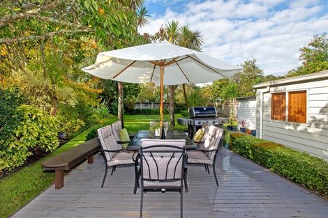 Photo of property in 179 Fox Street, Whataupoko, Gisborne, 4010
